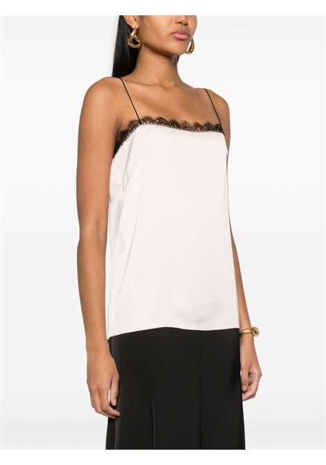 top PHILOSOPHY di LORENZO SERAFINI | Top | A080507221131